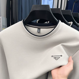 男式T恤;男Polo衫;男式衬衫