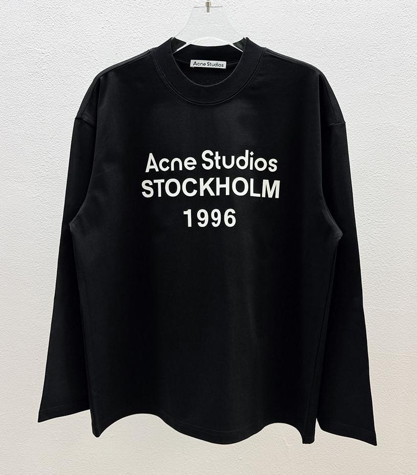 97