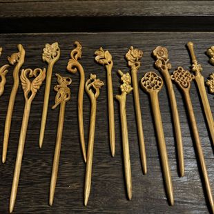 ��ľ�l�����lDIY��ľ���L�l��������ӝh���^l���������ֱ�N