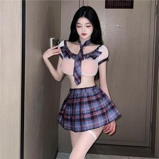 �����Ȥ���W���b���������Ը�͸���W����Ó�Ʒ��T�����bŮ3032