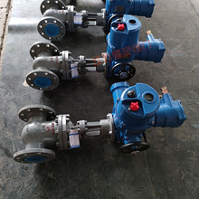 Vø늄bÿ V_P늄lyMZ941H-40C-DN250