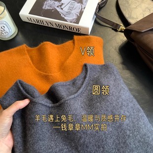 CJ11171�ﶬ�|�У��o�pһ�w��ë��ë�켏ë��ŮV�I�A�IܛŴᘿ���