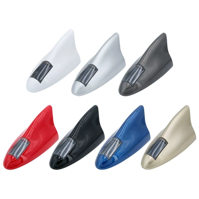 vehicle antenna Car Universal Roof Anti-Rear Collision