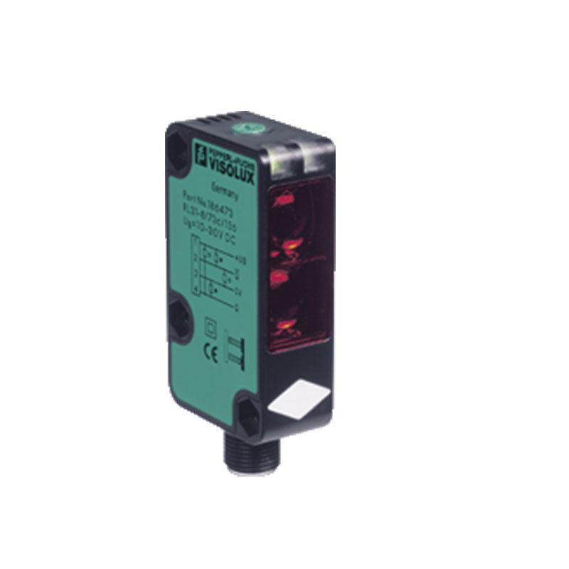 菲尼克斯交换机FL SWITCH SF 8TX　现货原装全新可订