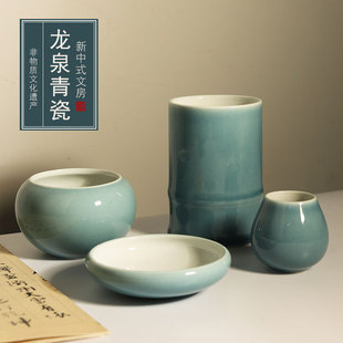 ��G����մɴ�PͲ�Pϴˮ��ϴë�P�ļ��ׇ�����ī�Pī�����l�W��