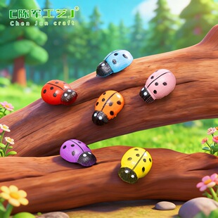 ΢���^ ΢���^ �[�� ľ�|��ˇ�ך��x ����ư�x С ư�x DIY���