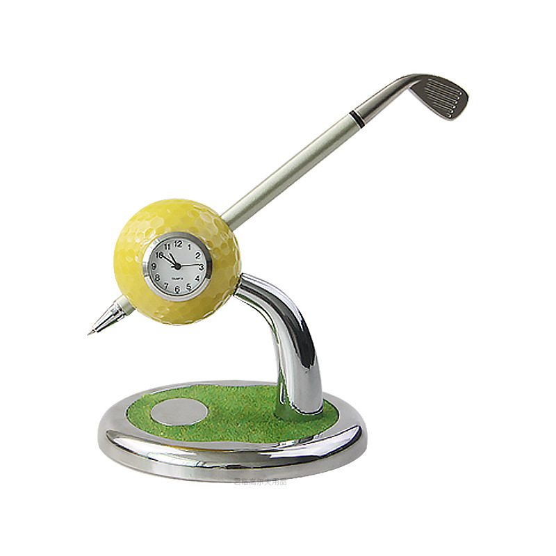 �߶��������Ͳ�Դ�ʱ������䵥֧Բ��ʸ���ֵ��������ڼ���Ʒ