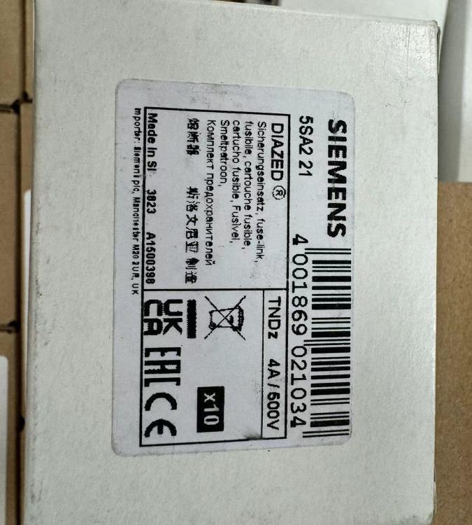 Suffel常用型号98-CLN-211 控制器 耐磨损 性能稳定