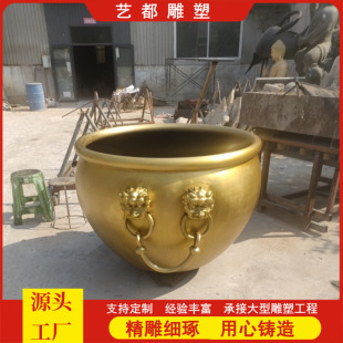 �T�~���ͥԺ�ʌm���Rˮ�׺ɻ������~�S�~��ת{�׸��B�~���