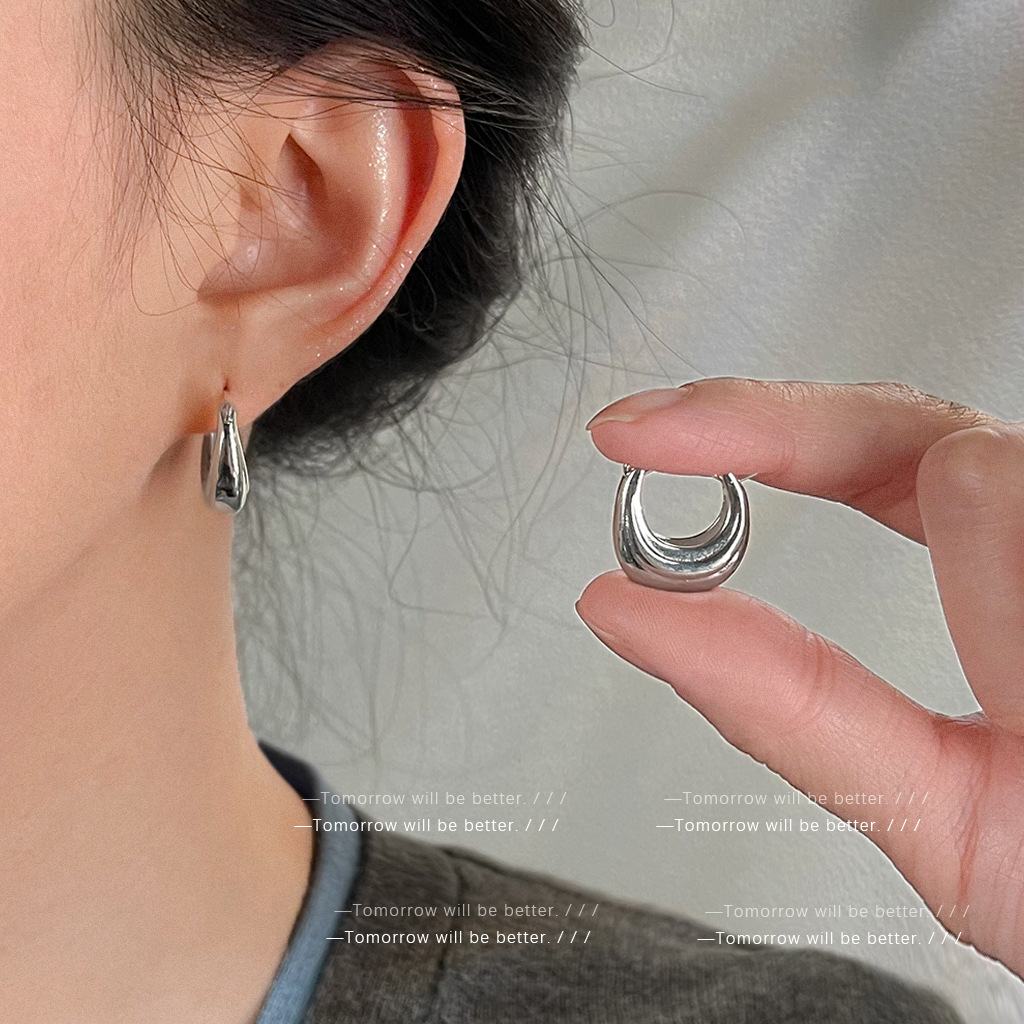 未标题-1_0002_组 1 拷贝 2.jpg