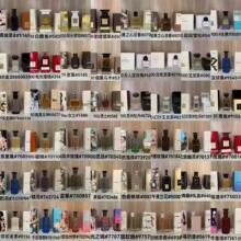 �羳���Q����߸�Ь540����ε�{�ğo�����E�¼��݉��ǹ�֮��ҹ��