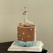 ZMܚqյb[ʮСZСZb