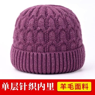 ��ëᘿ�ë��ñ�ﶬ��������ůñ������Ό���ñ�����������o��ñ