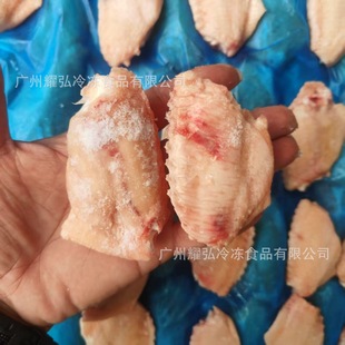 �����M�چ΃����u�����u�г�30���b�u����������ը�u�u�����u����