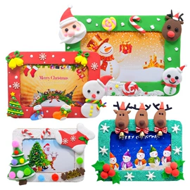 相框、画框;温度计水温计;树脂工艺品