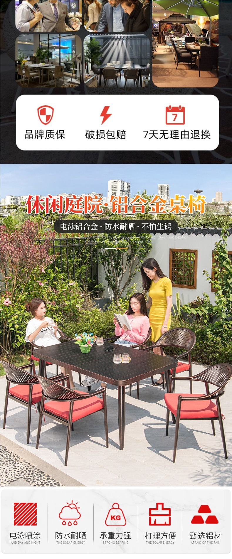 hGyTgvKjy9T/JMf1cqccinOcHSxvm47Mt9Cz