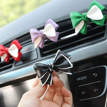 ܇�d�����Y���L����޹ Դ�^���S���lŮ����܇�b� �U��ʯ��܇���