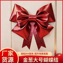 �����Y���w�𿨺����鷿�b������b�Ʒ�鷿�������ҕ�����^����