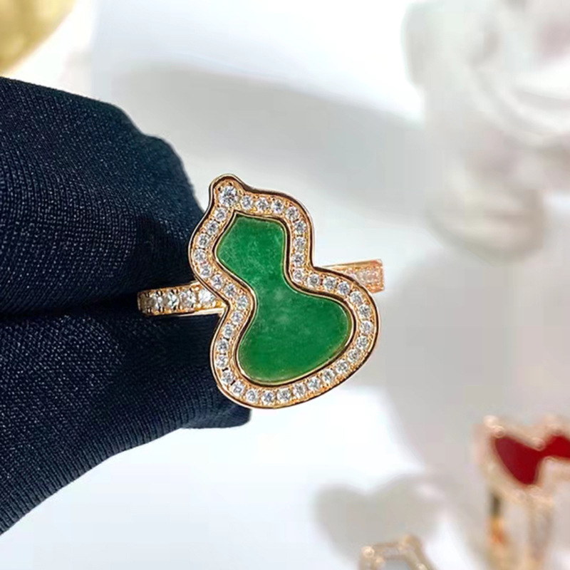 微信图片_20220406202804