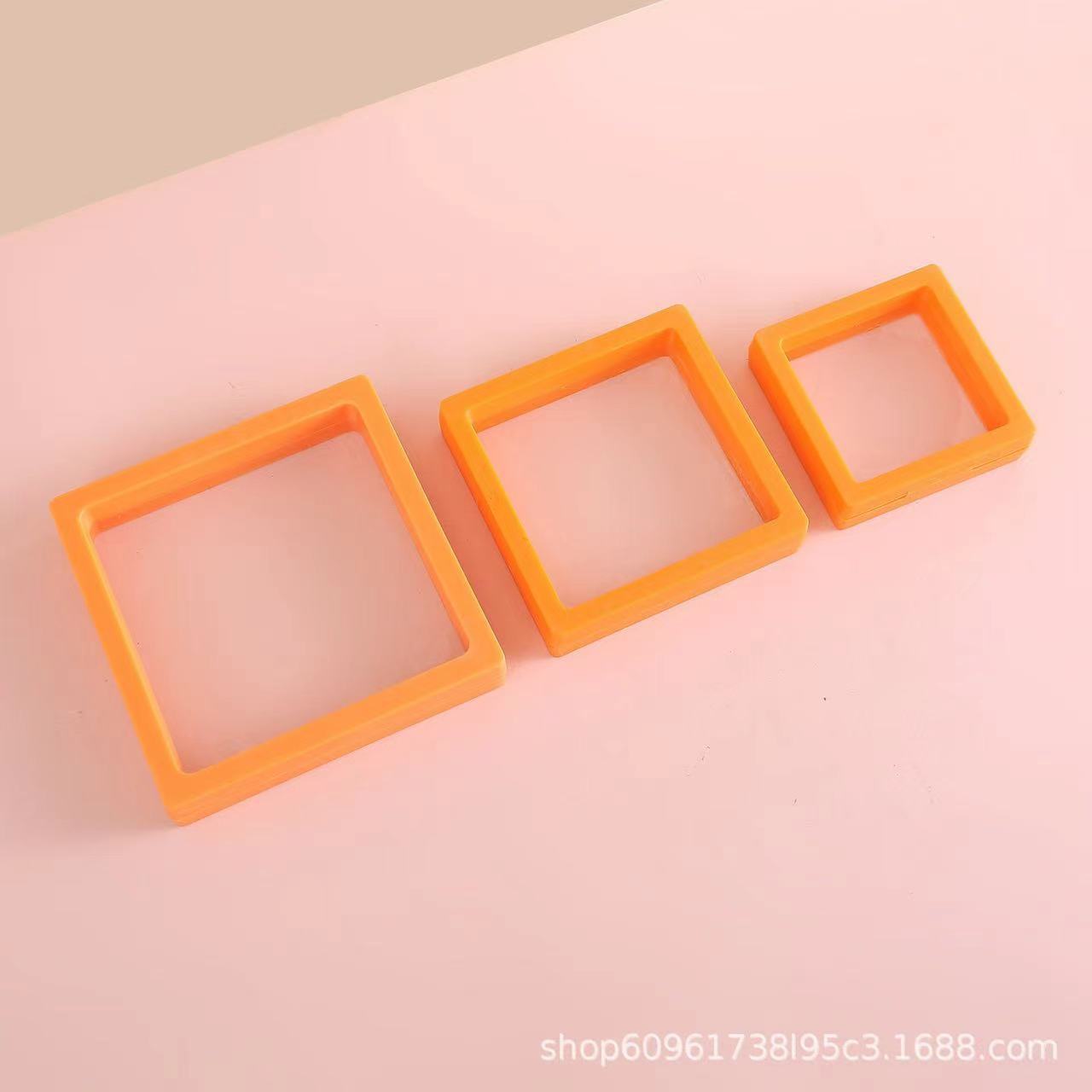 微信图片_202503141255081