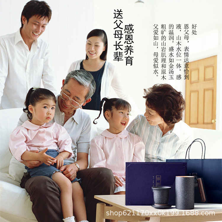PC端圖片16.jpg