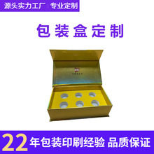 ƷwYжƸ߶˲~лyƷbн𿨼жSӡˢ