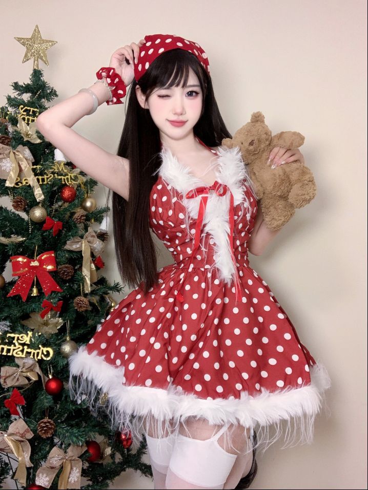 День рождения 83.