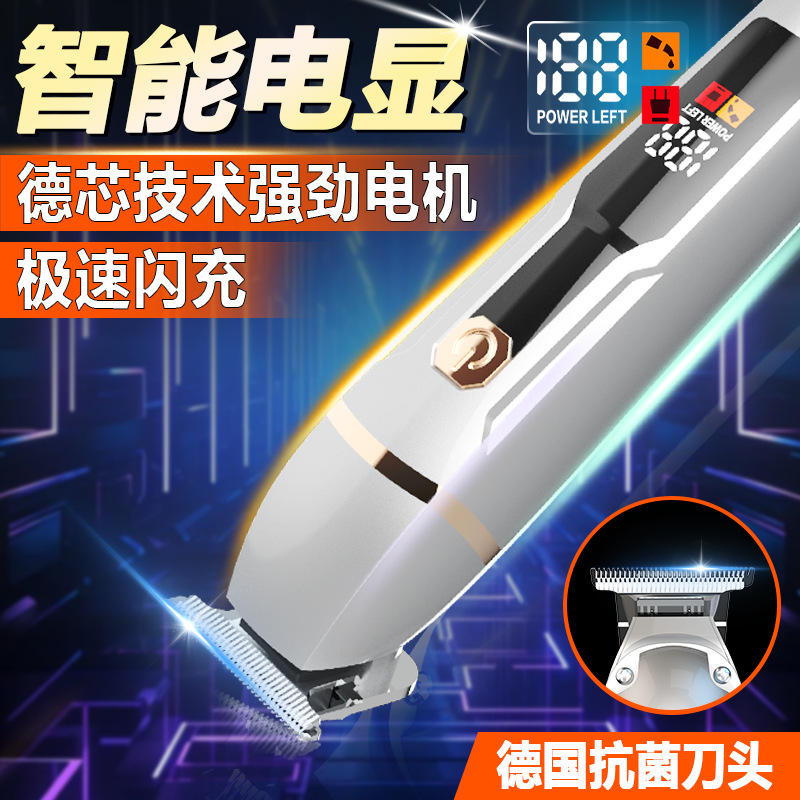 8647c755e56fe0821710a12c5b11d4