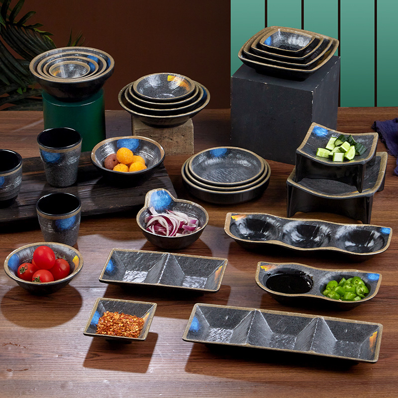 ��ʽ�;߻��պ��С��С�ԱP�ܰ�ζ���u�͵�С�˵��u�͵��׵����