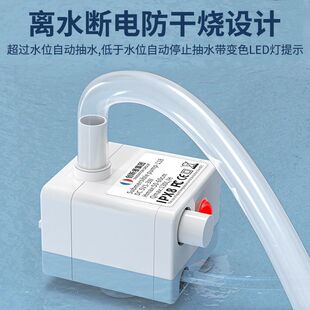 �~��USBˮ�Ì����ˮ�C��ˮ�õ͉�ֱ��5v�xˮ���Сֱ���^�Vˮ��