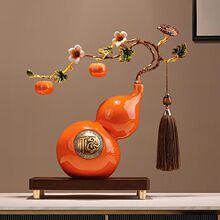 С��615��ؔ�����J�[����֬��ˇƷ�͏d�Ҿ����P�b�Ʒ���w��