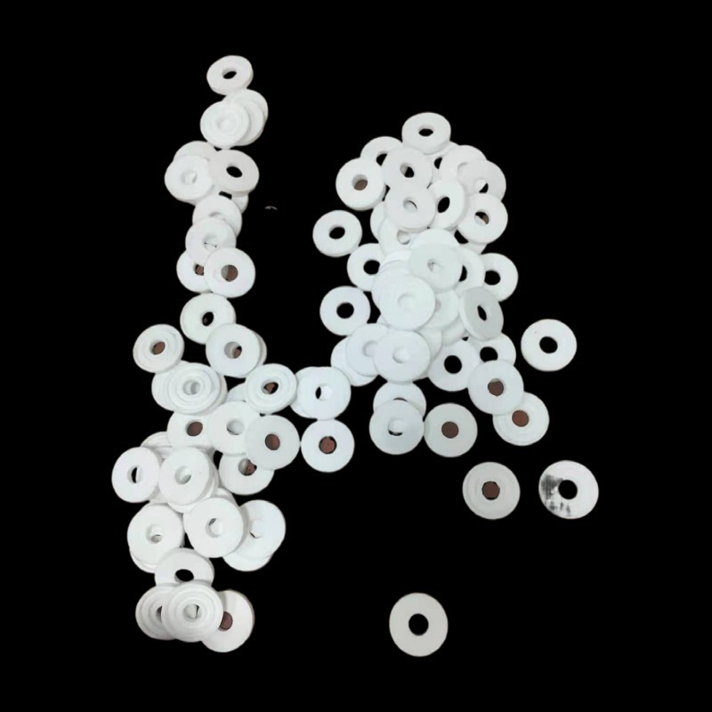 定制香片 汽车香水片 车载挂饰香片 汽车挂件香卡厂家