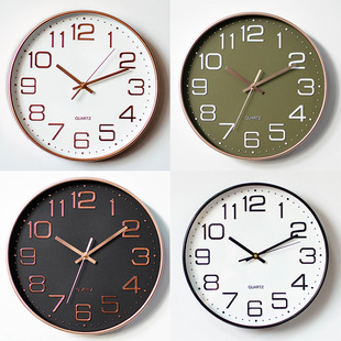 30CM���Ò��R�R��젝�͏d����R������ʯӢ�R�r�R����r��o��