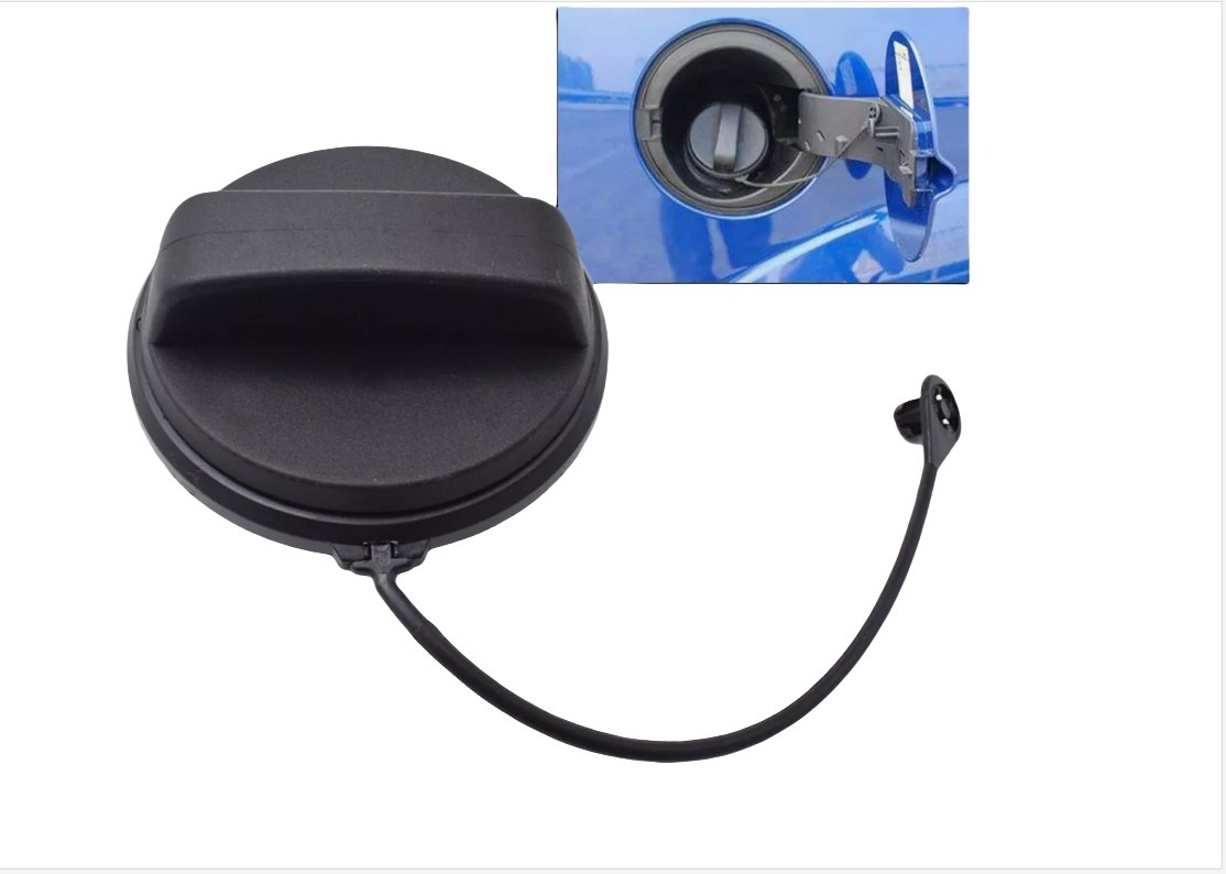 6G919030Ad 5M5A9030Db Is Suitable for Ford 05-12 Focus Winning Car Fuel Tank