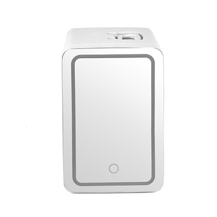 ����܇�d�����ͻ��y�R����LED��������܇�d����С�ͱ���