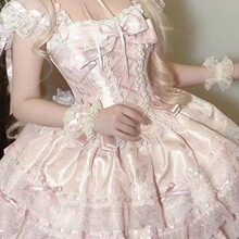 ���öY��Lolitaԭ���ճ�lolita���b�����ɐ��B��ȹȹ�Ζ|�ρ�����