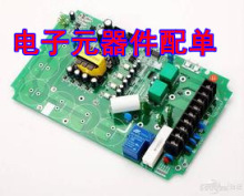 XCV1000-4BG560I