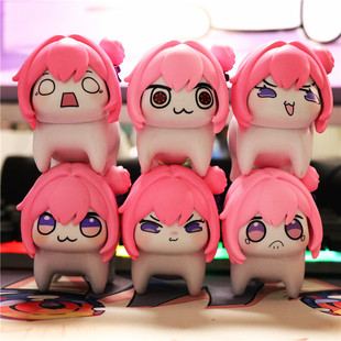 ����Ԫ�ҹ���Doro�Ҙ��zQ��ģ�ͷ۹��[����������[��