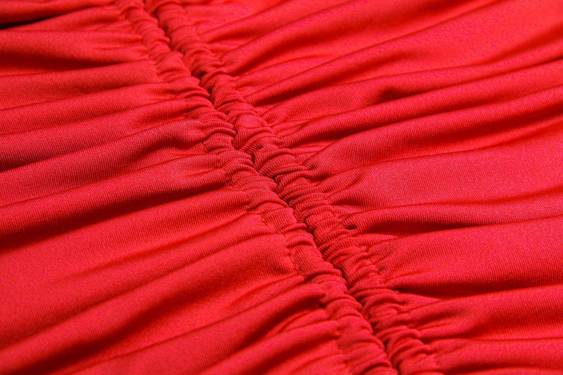 263g Weight Short Mini Dress Dress Length Type Sleeveless Sleeve Length Sheath Dress Dresses Type Spandex, Polyester Fabric Type Mid Waist Waist Line Holiday, Nightclub Occasion Halter Neck Neckline Skinny Fit Type Solid Color Pattern Summer, Spring Season Women's Gender Sexy Style Wholesale Women's Sexy Solid Color Holiday Nightclub Halter Neck Sleeveless Sheath Dress 20