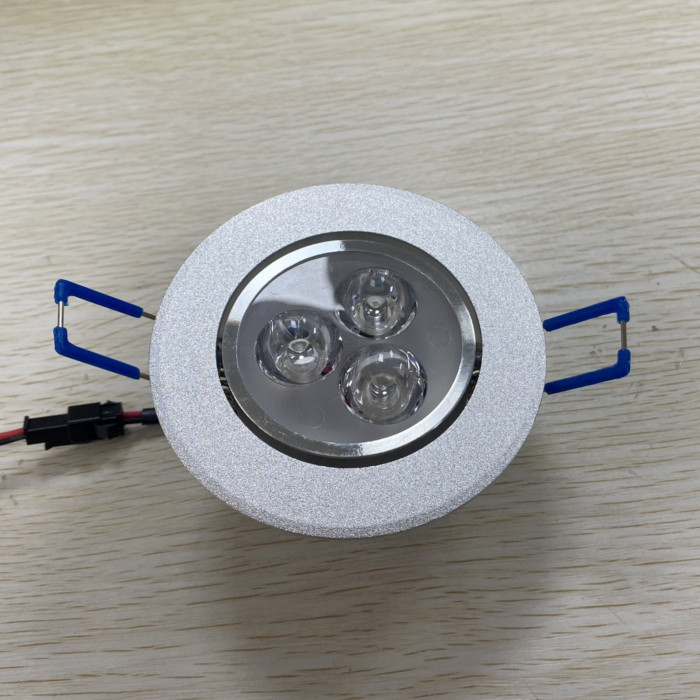 20210922135342_副本