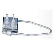 NXJ4�����͏����AClustered Tension Clamps