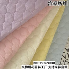 �W�p���С���J�A�޼Ӻ����\��������ɳ�l�|���׽W��diy�������l