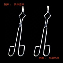 ����Q20cm25cm30cm�R���t�A�ӌ������t�A�ӿ��_��������ƿ�A