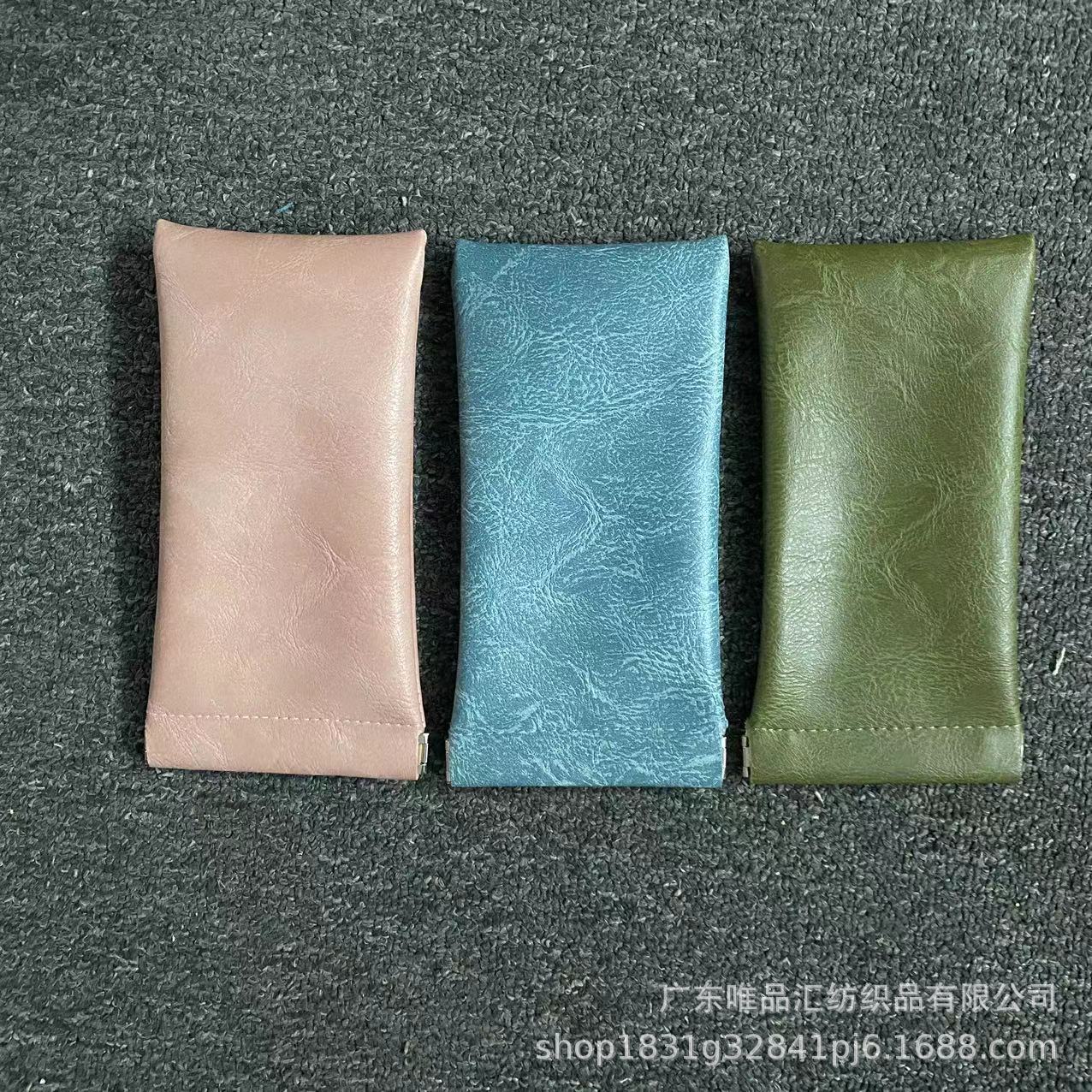 1c8e510eea860354b2970bdc00c0e6