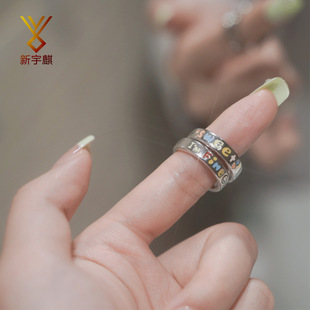 ЦĘ��ĸ��ָŮ����С���OӋ�Ђ��ԯB��ʳָ���_�ڿ��{�����zָ�h