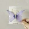 Lavender purple