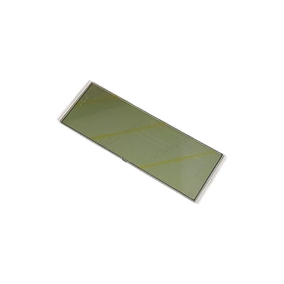 2000-2005 Models, automobile instrument