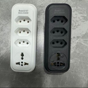 ������׼�Դ��3������4��USB�˿��c�Ϊ����_�P�Uչ�Դ����