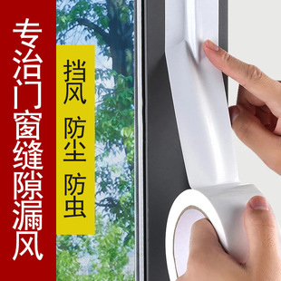 �������L�N�Ӻ�o���z�l��©�L������ˮ�p϶�T���ܷ���L�z��