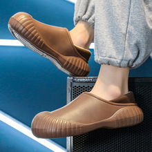 ��ˮ����Ь�п���ðٴ��ﶬ��������ů���^�Ϻ�׷���������ʺ��